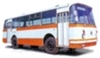 АВТОЗАПЧАСТИ ЛАЗ-695, ЛАЗ-699, ЛАЗ-4207, ЛАЗ-5252, ЛиАЗ-677, ЛиАЗ-5256, ИКАРУС, ПАЗ, АВРОРА, УРАЛ и АВТОБУСНЫЕ двигатели ЛиАЗ-677, УРАЛ-375, ЗиЛ-130